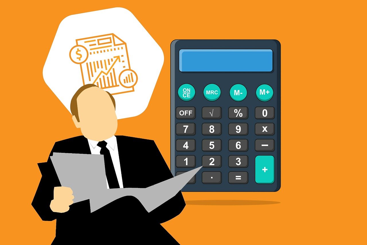 accountant 3681227 1280